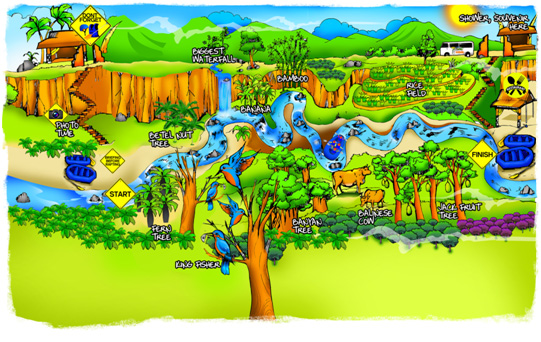 sobek_clasic_ayung_map