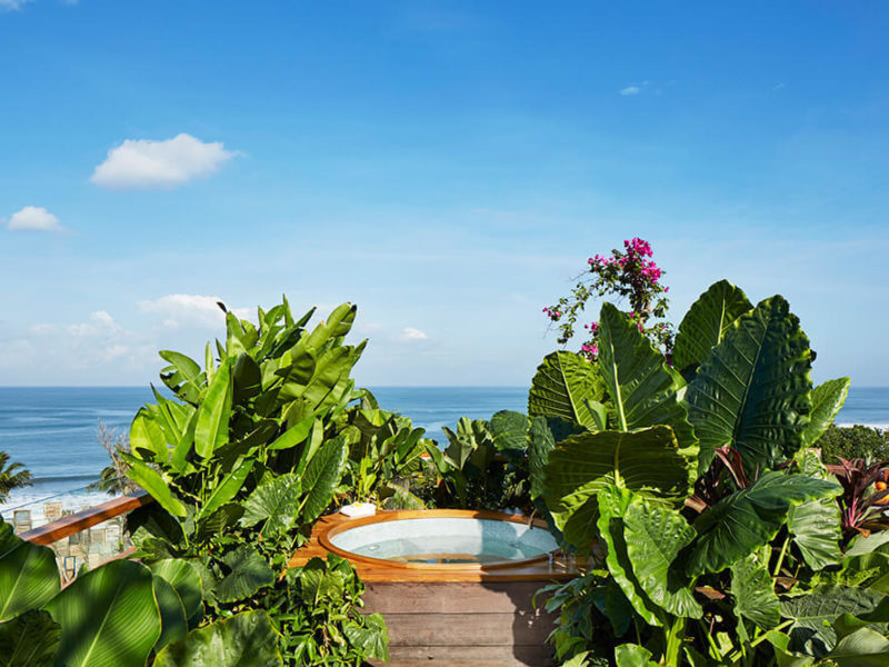 katamama_suite_rooftop_jacuzzi