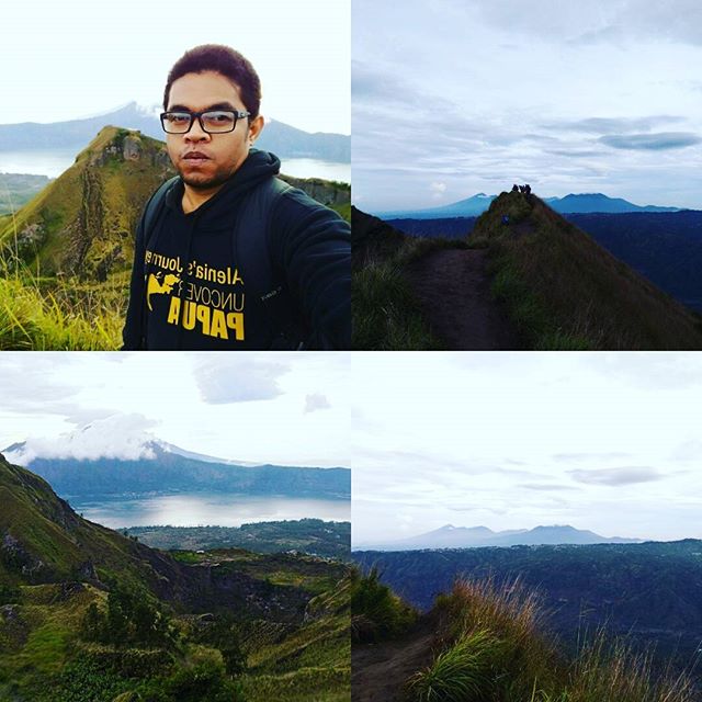 14547820_341101559570210_6351091328847183872_n