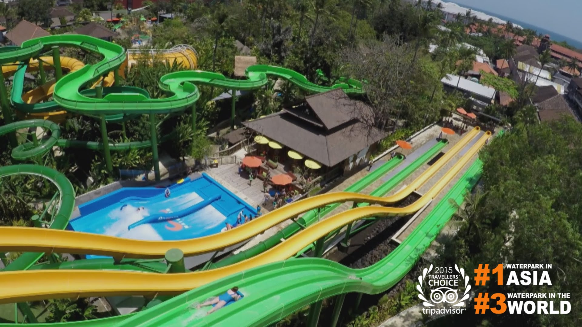 maxresdefault-waterbombali