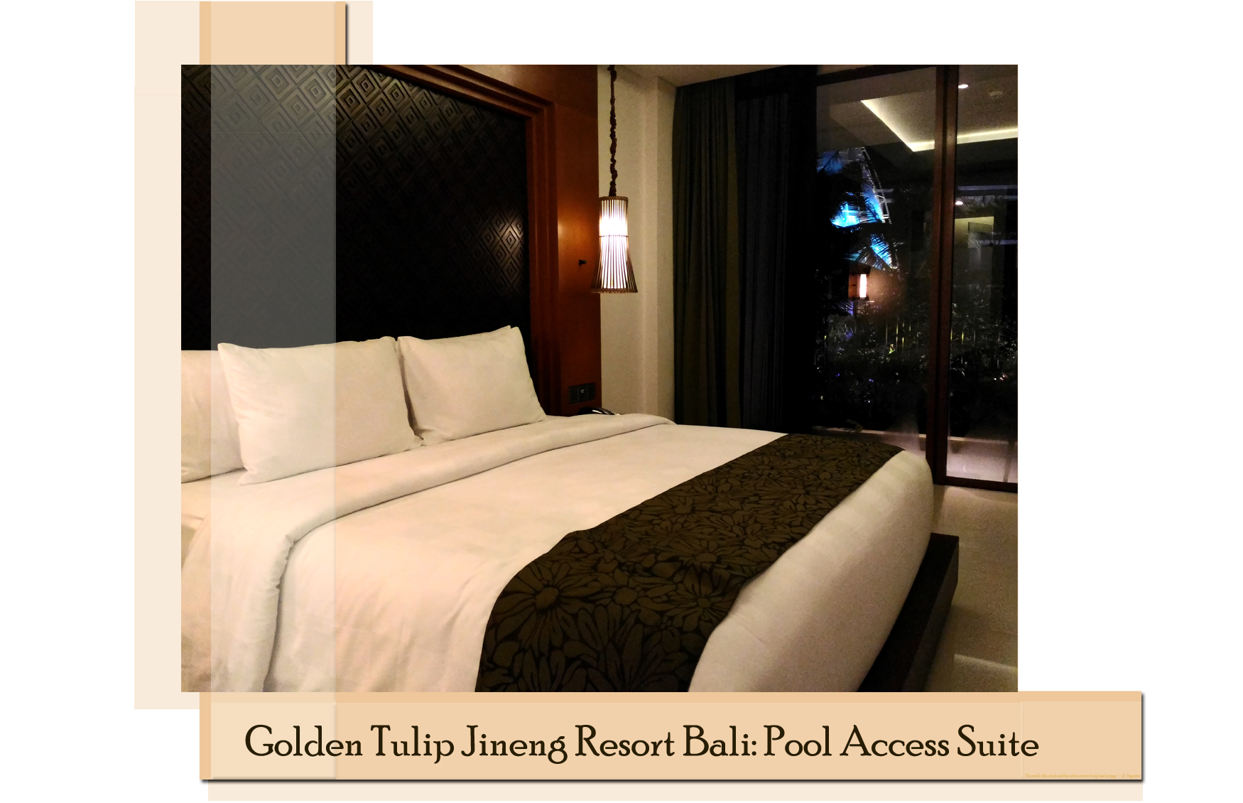 golden-tulip-jineng-resort-deluxe-pool-view