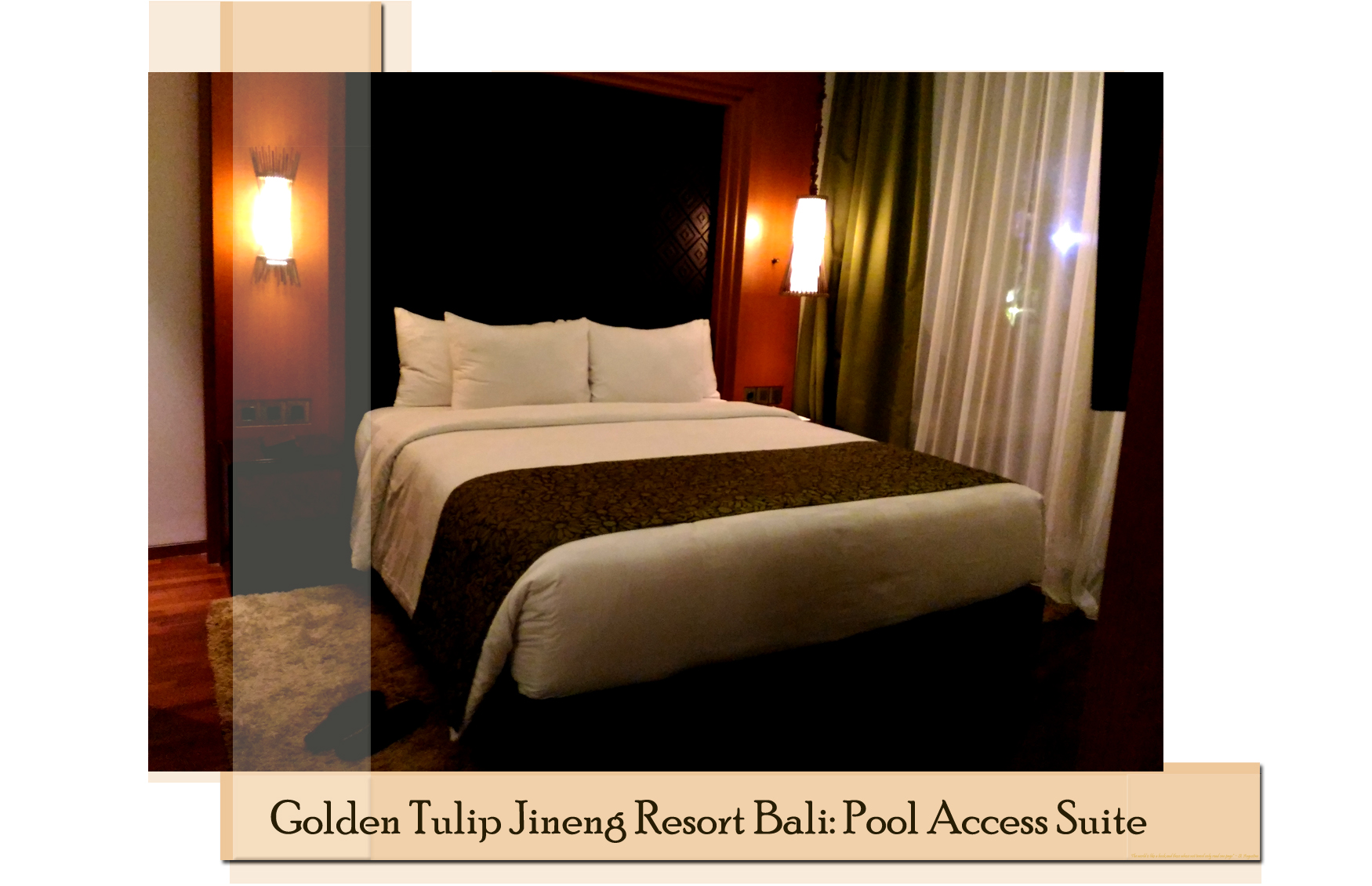 golden-tulip-jineng-resort-pool-access-suite-bedroom