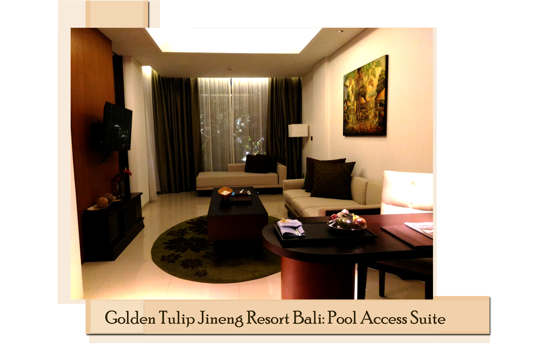 golden-tulip-jineng-resort-pool-access-suite-living-room