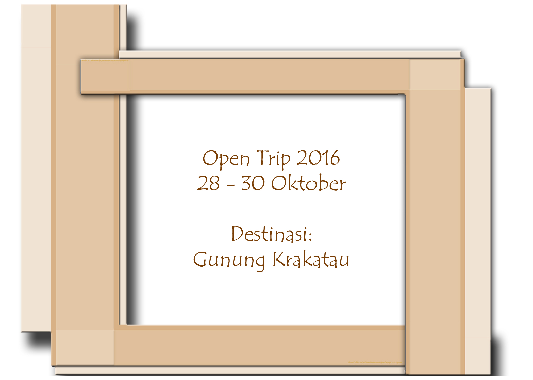 krakatau-28-oktober-2016-2h1m