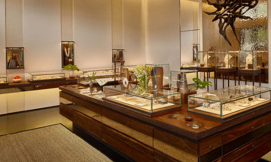 tier2-dropdown-ourboutiques