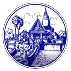 800px-Seal_of_Phnom_Penh.svg