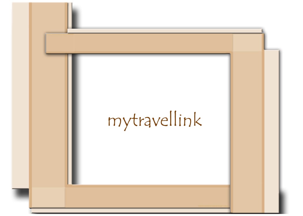mytravellink